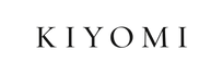 Kiyomi Cura – Home